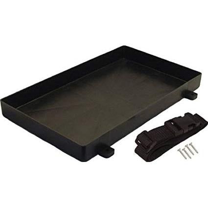 Marpac Battery Tray For 24 Series Batteries - shopbulluna.com