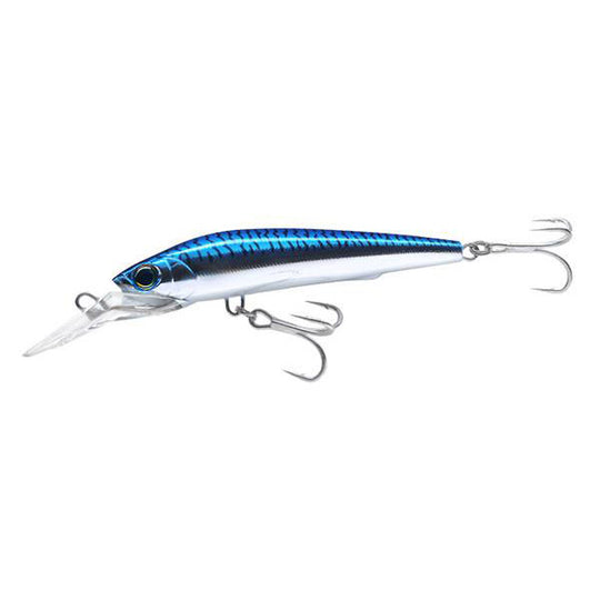 Yo-Zuri Hydro Magnum Sinking Lure - 4 3/4 Inches - shopbulluna.com