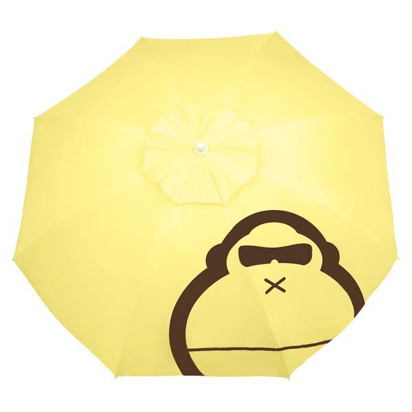 Sun Bum Bumbrella - Beach Umbrella - shopbulluna.com