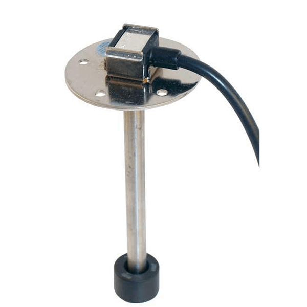 Moeller Reed Switch Sending Units - Fits Tank Depth: 11 Inches - shopbulluna.com