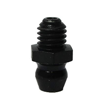 Yamaha 93700-06M03-00 Grease Nipple - shopbulluna.com