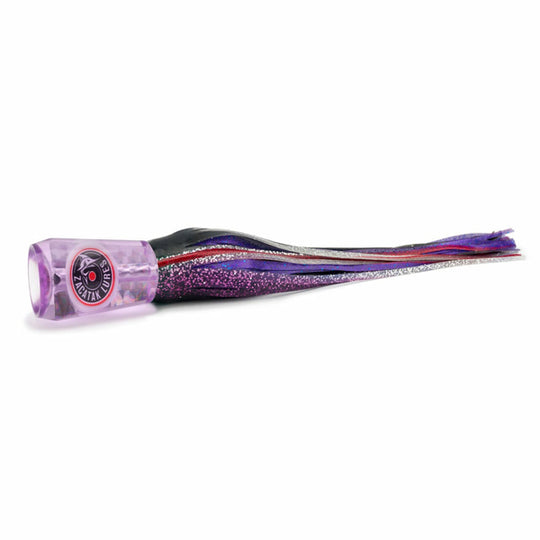 Zacatak Lures Medium Vamp Lure - 11 Inches - shopbulluna.com