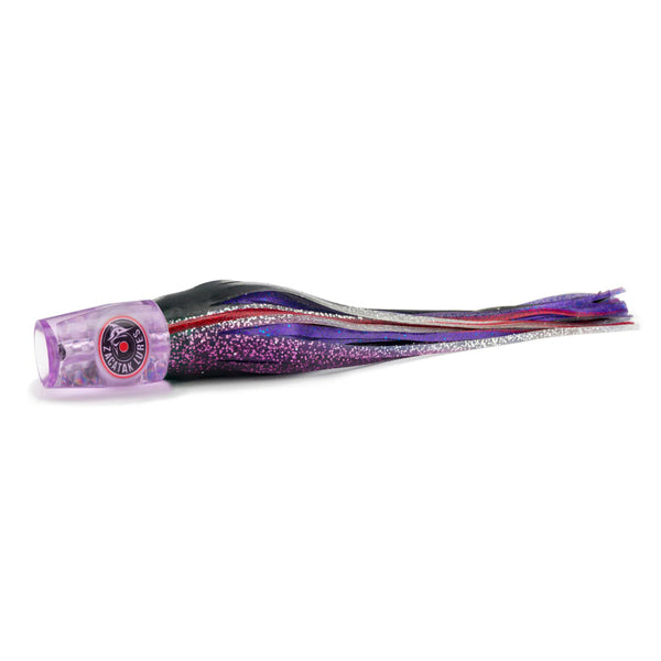 Zacatak Lures Medium Sprocket Lure - 10 1/2 Inches - shopbulluna.com