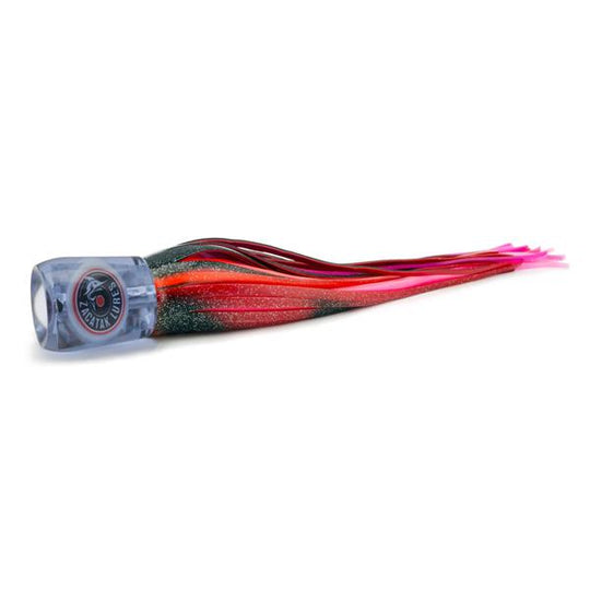 Zacatak Lures Small Midge Lure - 8 1/2 Inches - shopbulluna.com