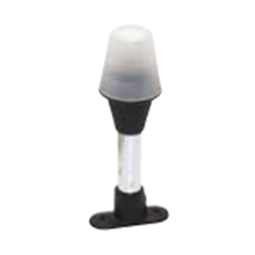 Marpac All-Round Stern Light - 8 Inches - shopbulluna.com