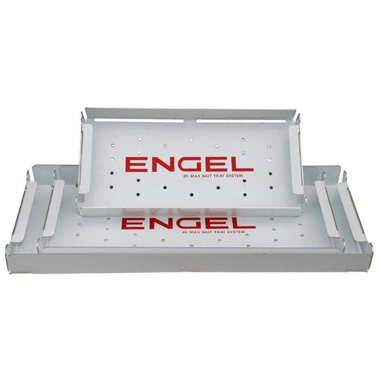 Engel Stacking Cooler Bait Tray - shopbulluna.com