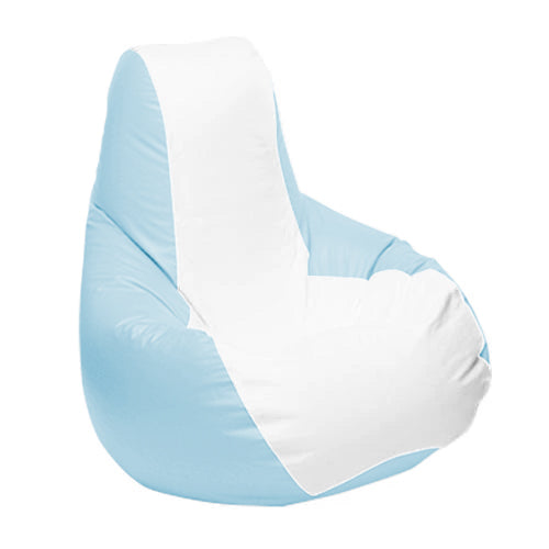 Ocean Tamer Marine Teardrop Bean Bag - Medium Longneck - shopbulluna.com