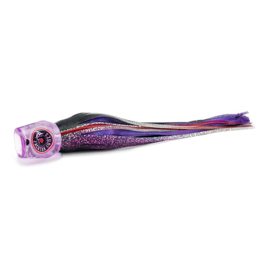 Zacatak Lures Medium Roach Lure - 10 1/2 Inches - shopbulluna.com