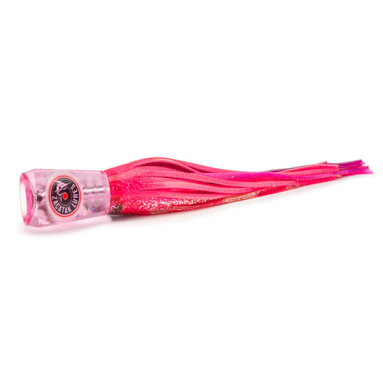 Zacatak Lures Medium Vamp Lure - 11 Inches - shopbulluna.com