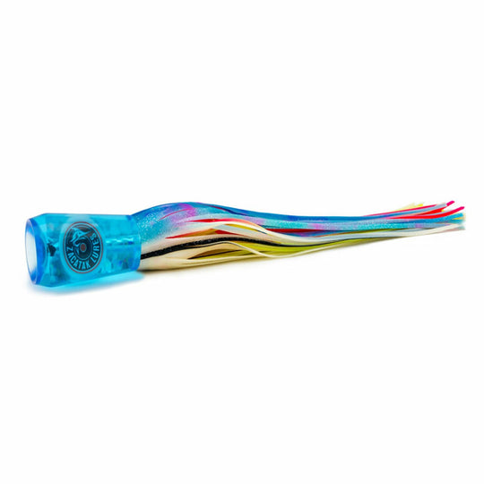 Zacatak Lures Medium Vamp Lure - 11 Inches - shopbulluna.com