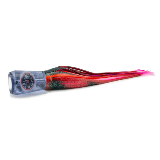 Zacatak Lures Medium Vamp Lure - 11 Inches - shopbulluna.com