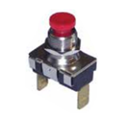 Marpac Push Button Horn Switch - shopbulluna.com