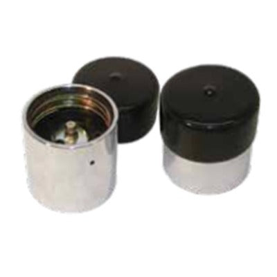 Marpac Spring-Loaded Bearing Protectors - 1.980 Inches - shopbulluna.com