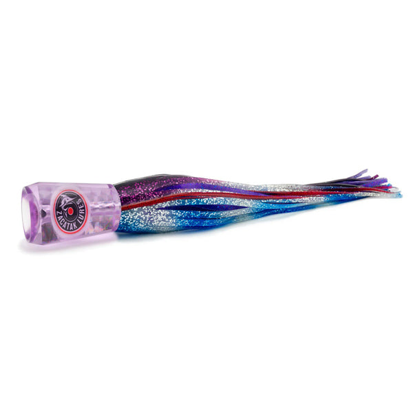 Zacatak Lures Medium Vamp Lure - 11 Inches - shopbulluna.com