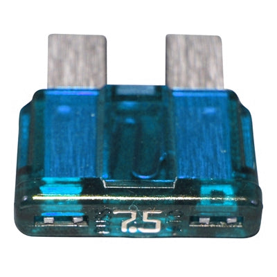 Marpac ATC Plug-In Fuses - 15 Amp - Blue - shopbulluna.com