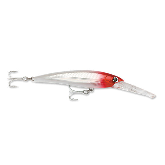 Rapala X-Rap Magnum 30 Lure - 6 1/4 Inches