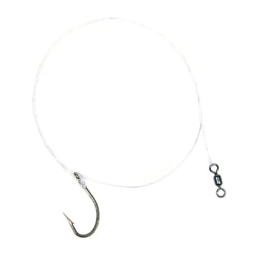 Sea Striker Circle Hook Leader - shopbulluna.com