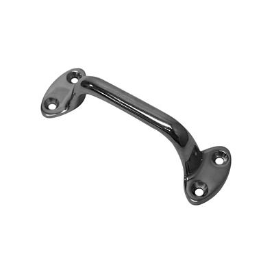 Marpac Utility Transom Handle - shopbulluna.com