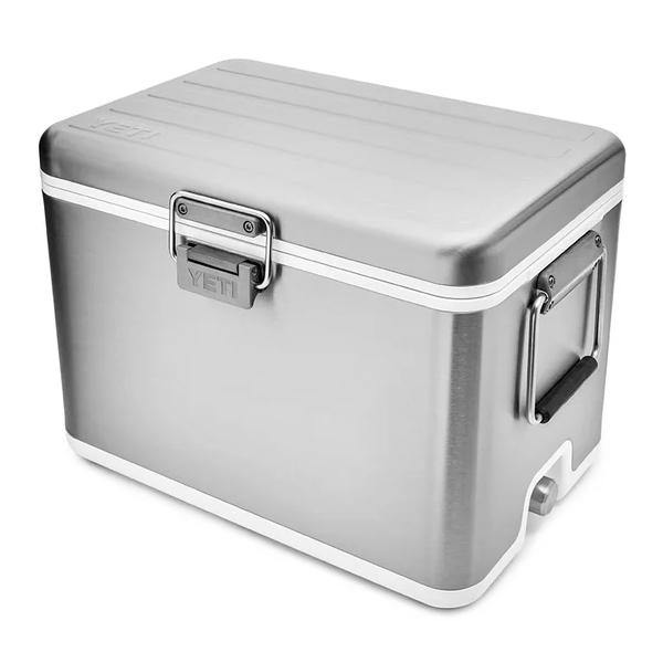 Yeti V Series Hard Cooler - shopbulluna.com