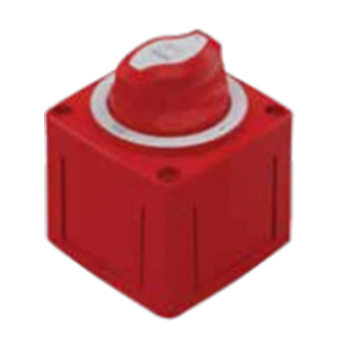 Marpac Battery Selector Switch - 1-2-Both-Off - shopbulluna.com