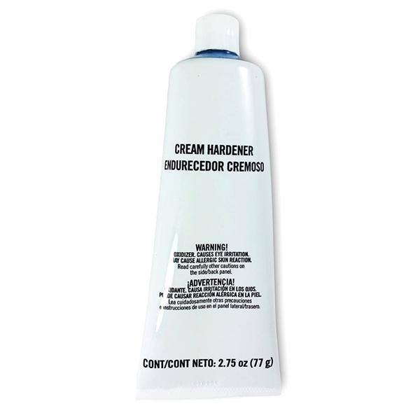 3M Marine Cream Hardener - Blue - 2.75 Ounces - shopbulluna.com