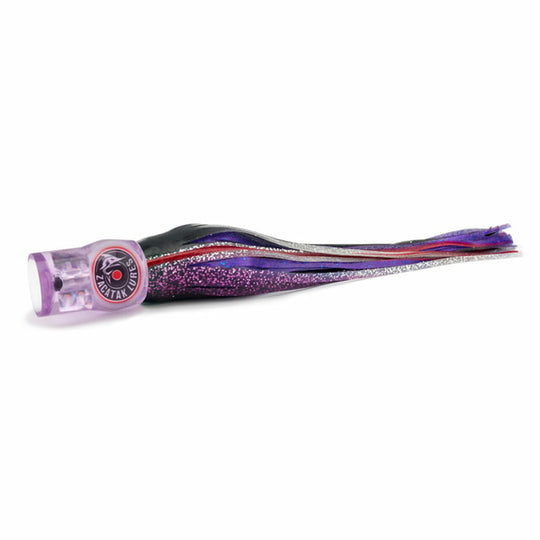 Zacatak Lures Small Long Neck Lure - 9 Inches - shopbulluna.com