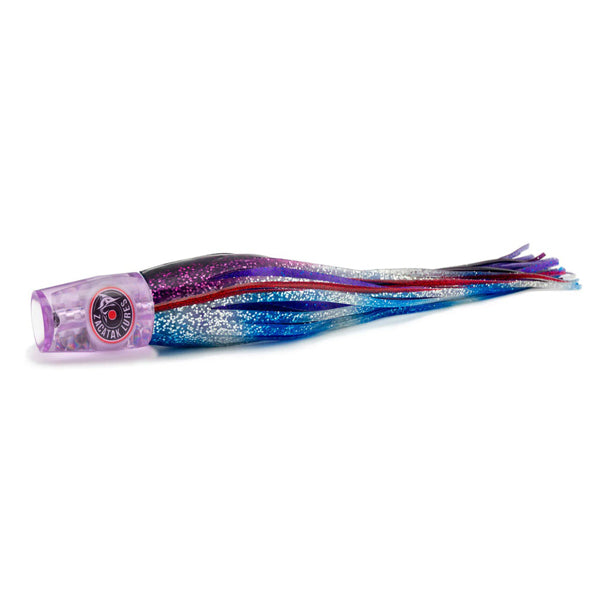 Zacatak Lures Medium Sprocket Lure - 10 1/2 Inches - shopbulluna.com