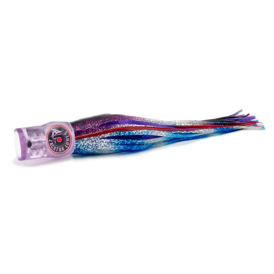 Zacatak Lures Small Long Neck Lure - 9 Inches - shopbulluna.com