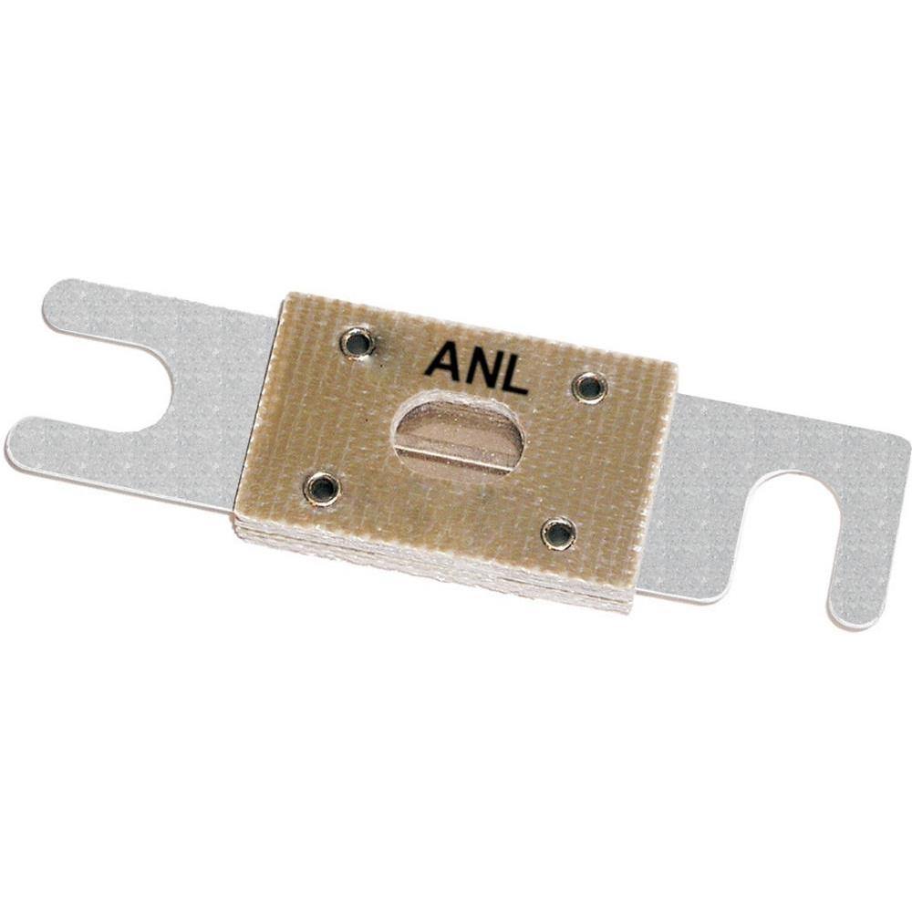 Blue Sea 5122 50A ANL Fuse [5122] - shopbulluna.com