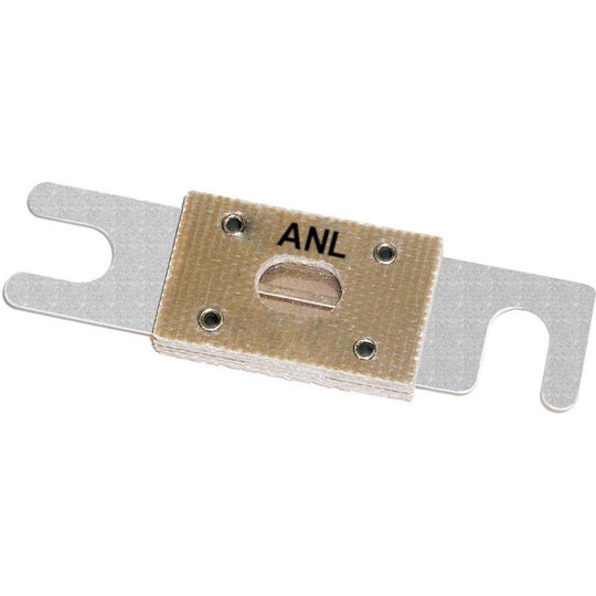 Blue Sea 5125 100A ANL Fuse [5125] - shopbulluna.com