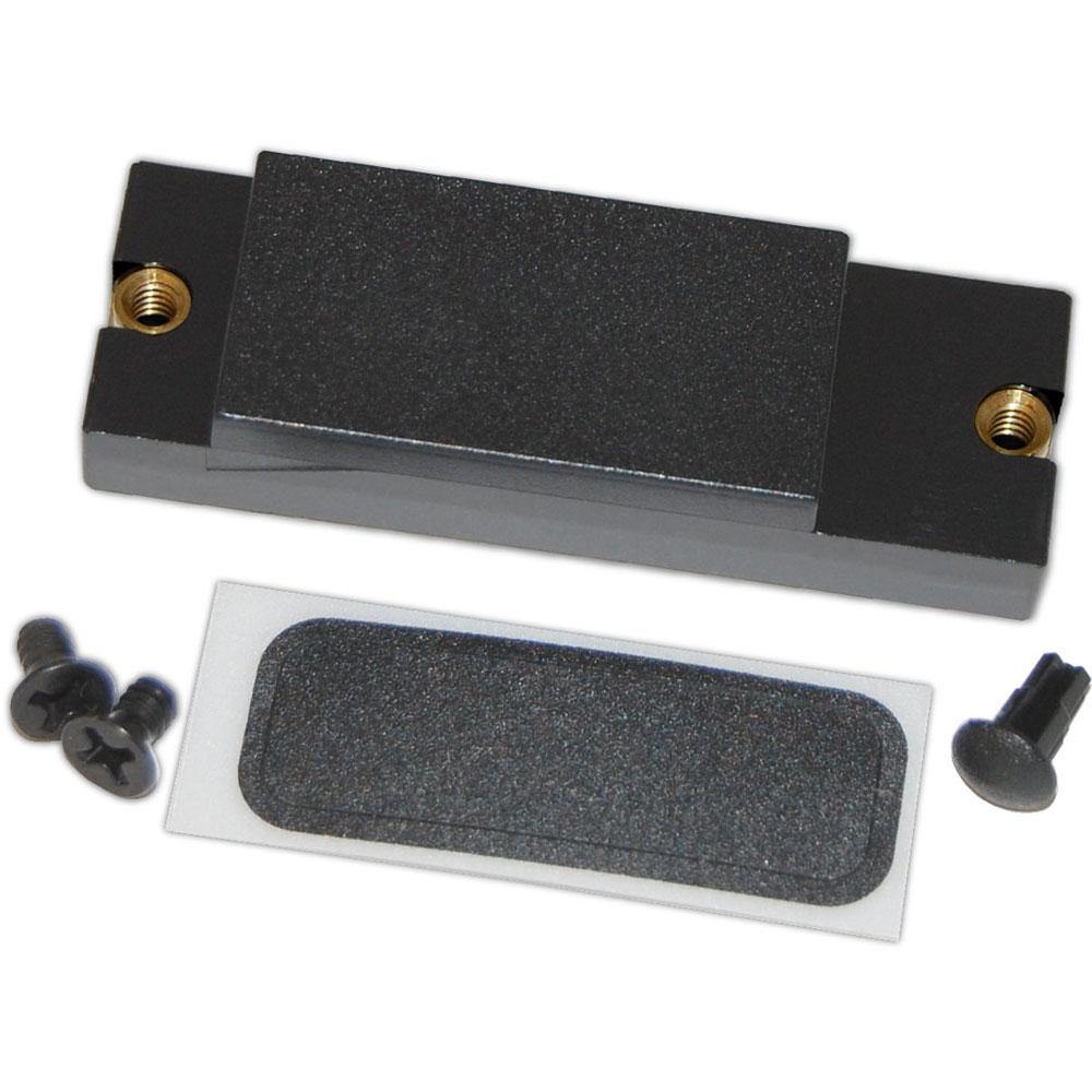 Blue Sea 8089 C-Series Plug Panel Kit [8089] - shopbulluna.com