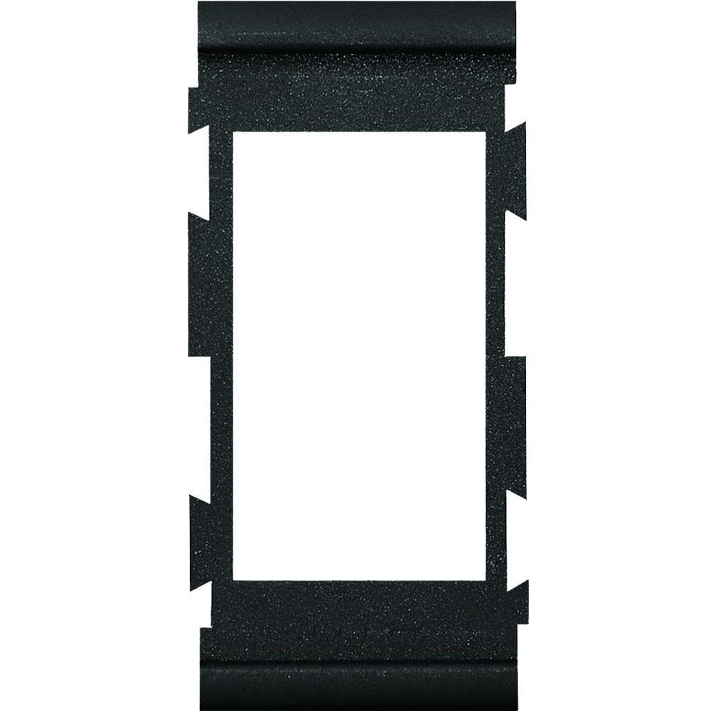 Blue Sea 8266 Center Mounting Bracket Contura Switch Mounting Panel [8266] - shopbulluna.com