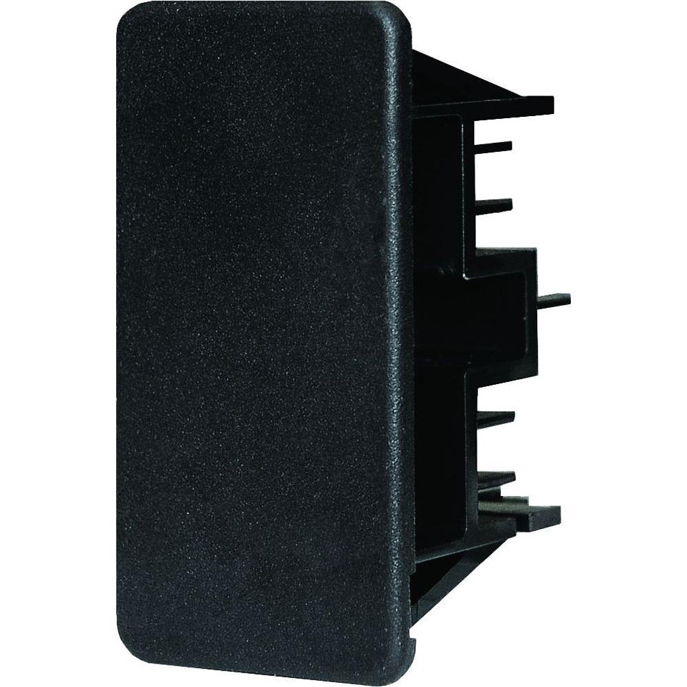 Blue Sea 8278 Contura Switch Mounting Panel Plug [8278] - shopbulluna.com