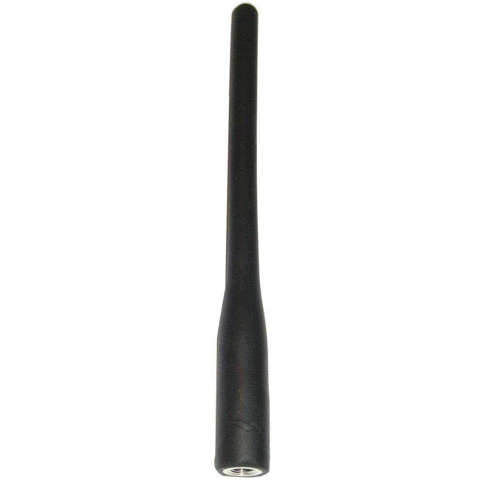 Standard Horizon Rubber Duck Antenna [CAT460] - shopbulluna.com