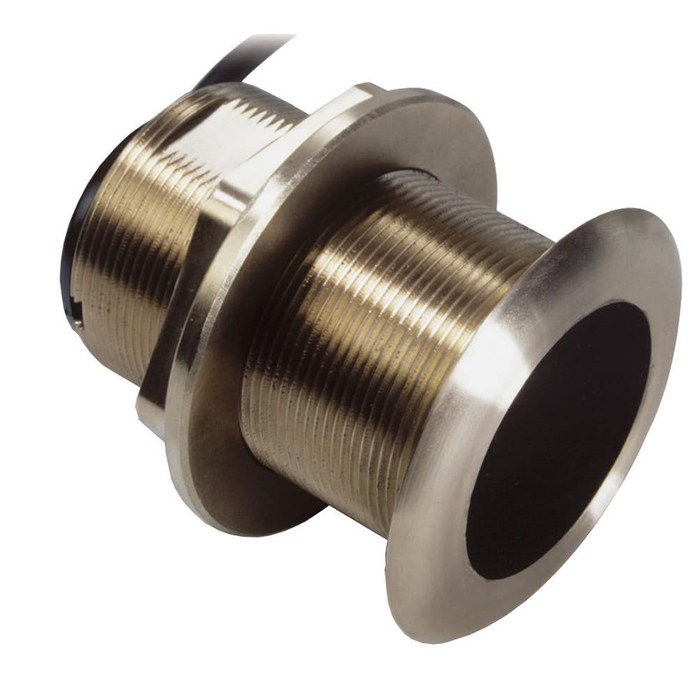 Furuno B60-20, 20 Degree Tilted Element Transducer [525T-LTD/20] - shopbulluna.com