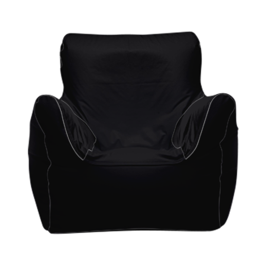 Ocean Tamer Armchair Bean Bag - Small - shopbulluna.com