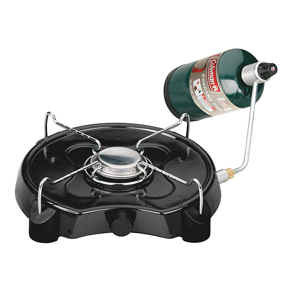 Coleman Powerpack Propane Stove - shopbulluna.com