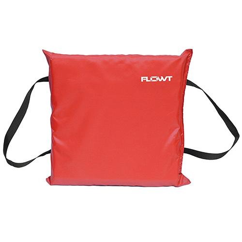 Flowt Throwable Flotation Foam Cushion - shopbulluna.com