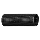 MPI Products Series 420 Heavy Duty Vinyl Blower Hose - 4 Inch x 50 Feet Box - shopbulluna.com