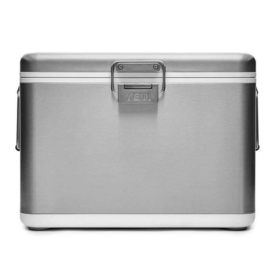 Yeti V Series Hard Cooler - shopbulluna.com