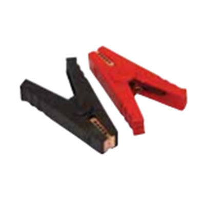 Marpac Heavy Duty Battery Clips - 20 Amp - shopbulluna.com