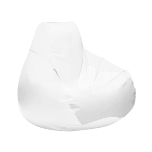 Ocean Tamer Marine Teardrop Bean Bag - Large - shopbulluna.com