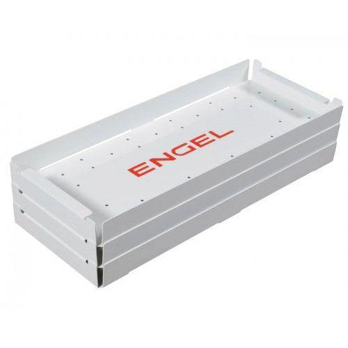 Engel Stacking Cooler Bait Tray - shopbulluna.com