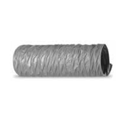 MPI Products Air Conditioner Duct Hose - 3” x 25’ Box