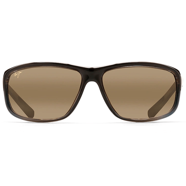 Maui Jim Spartan Reef Marlin - HCL Bronze Sunglasses - shopbulluna.com