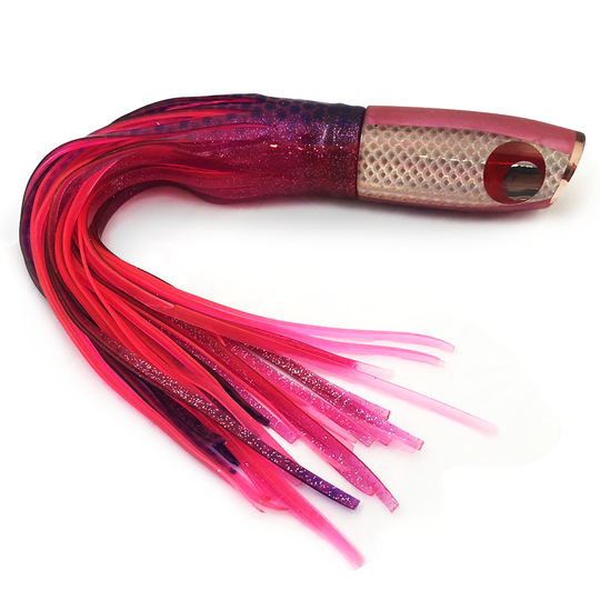 Crane Lures 14 Inch Custom Plunger Lures - shopbulluna.com