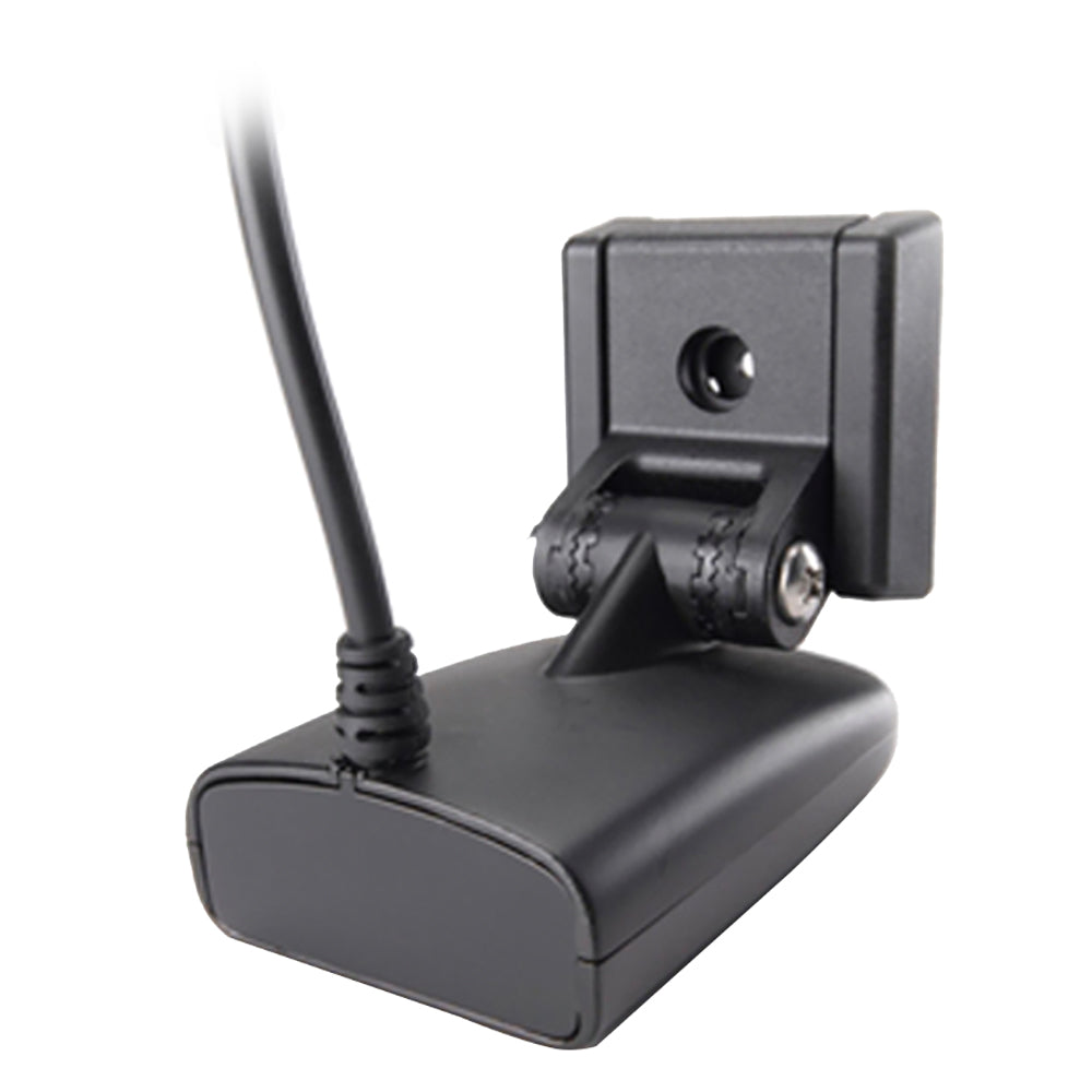 Humminbird XNT-9-SI-180-T TM Transducer [710200-1] - shopbulluna.com