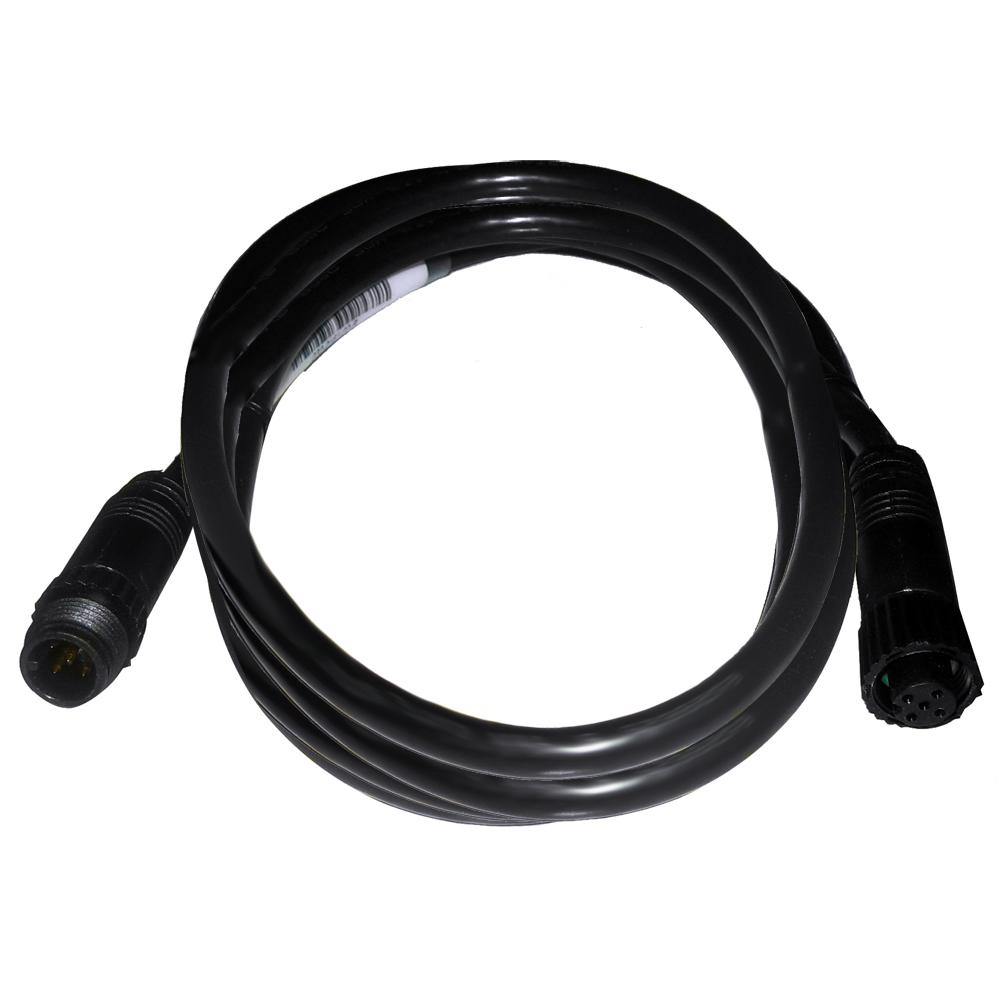 Lowrance N2KEXT-15RD 15 NMEA 2000 Cable [119-86] - shopbulluna.com