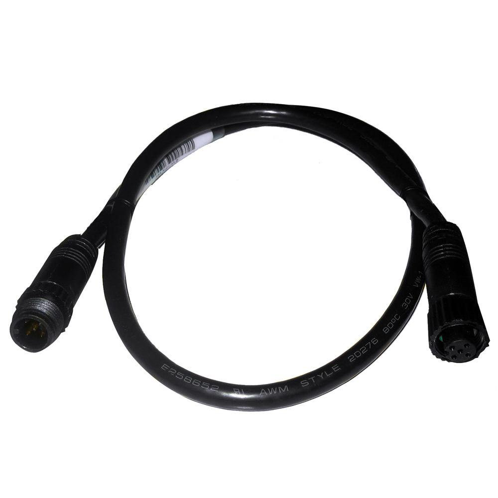 Lowrance N2KEXT-2RD 2 NMEA 2000 Cable [119-88] - shopbulluna.com