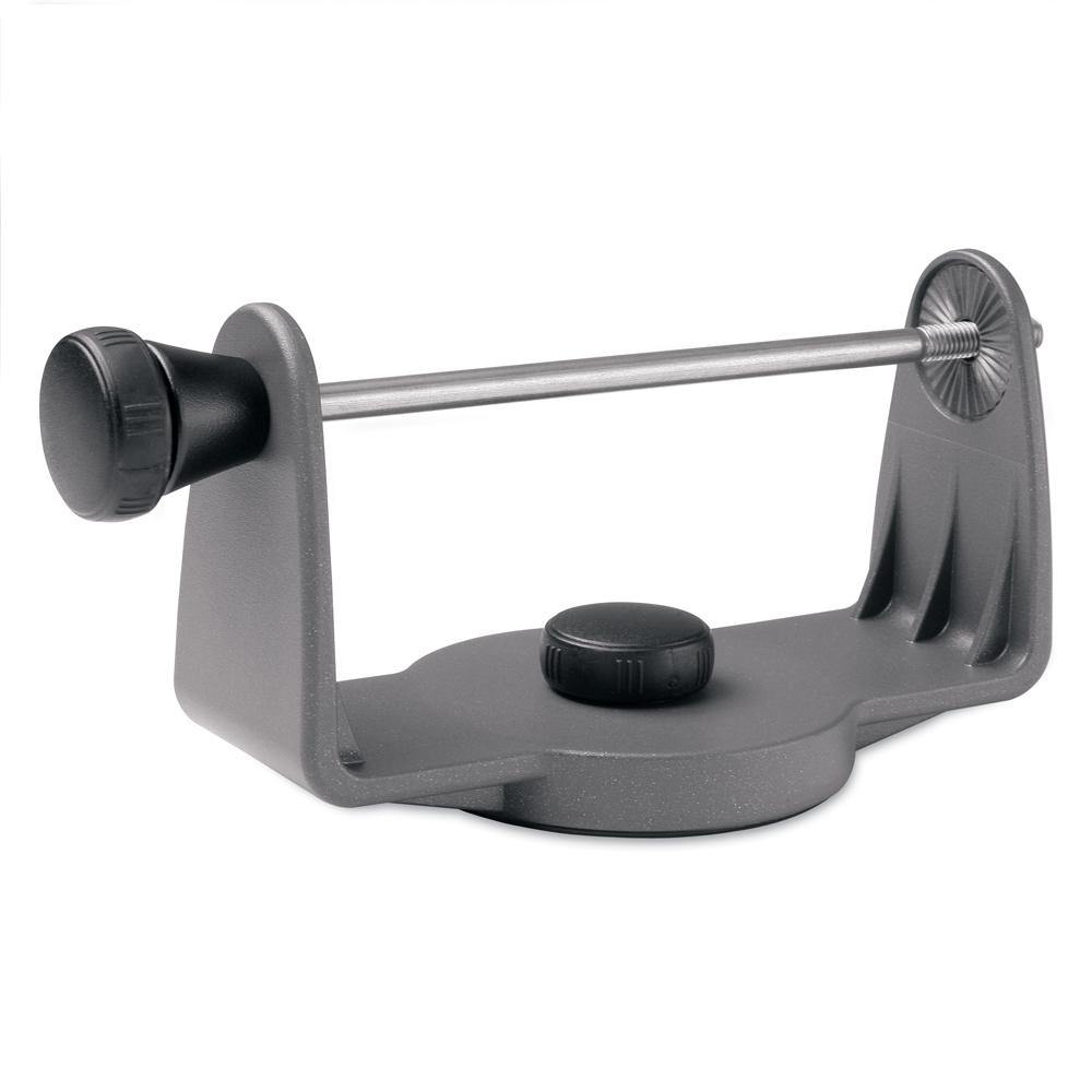 Garmin Replacement Swivel Mount Bracket [010-10920-00] - shopbulluna.com